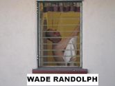 Wade Randolph