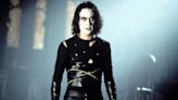 Original ‘The Crow’ Director Disavows Reboot Over Concern for Brandon Lee’s Legacy