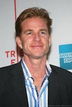 Matthew Modine