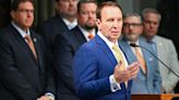 Jeff Landry signs bill allowing surgical castration of some sex offenders