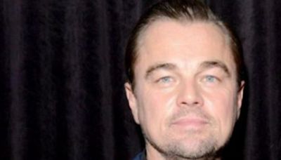 Leonardo DiCaprio busca actores latinos para su nueva película; serán escenas nocturas