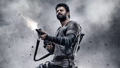 Salaar’s Japan Box Office Collections: Prabhas’ Film Is Reportedly The Third Biggest Grosser