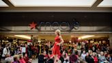 Macy's is shutting down 150 stores by 2026. How many North Carolina locations are left?