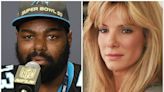The Blind Side critics highlight long-standing issue with ‘white saviour’ movie after Michael Oher lawsuit
