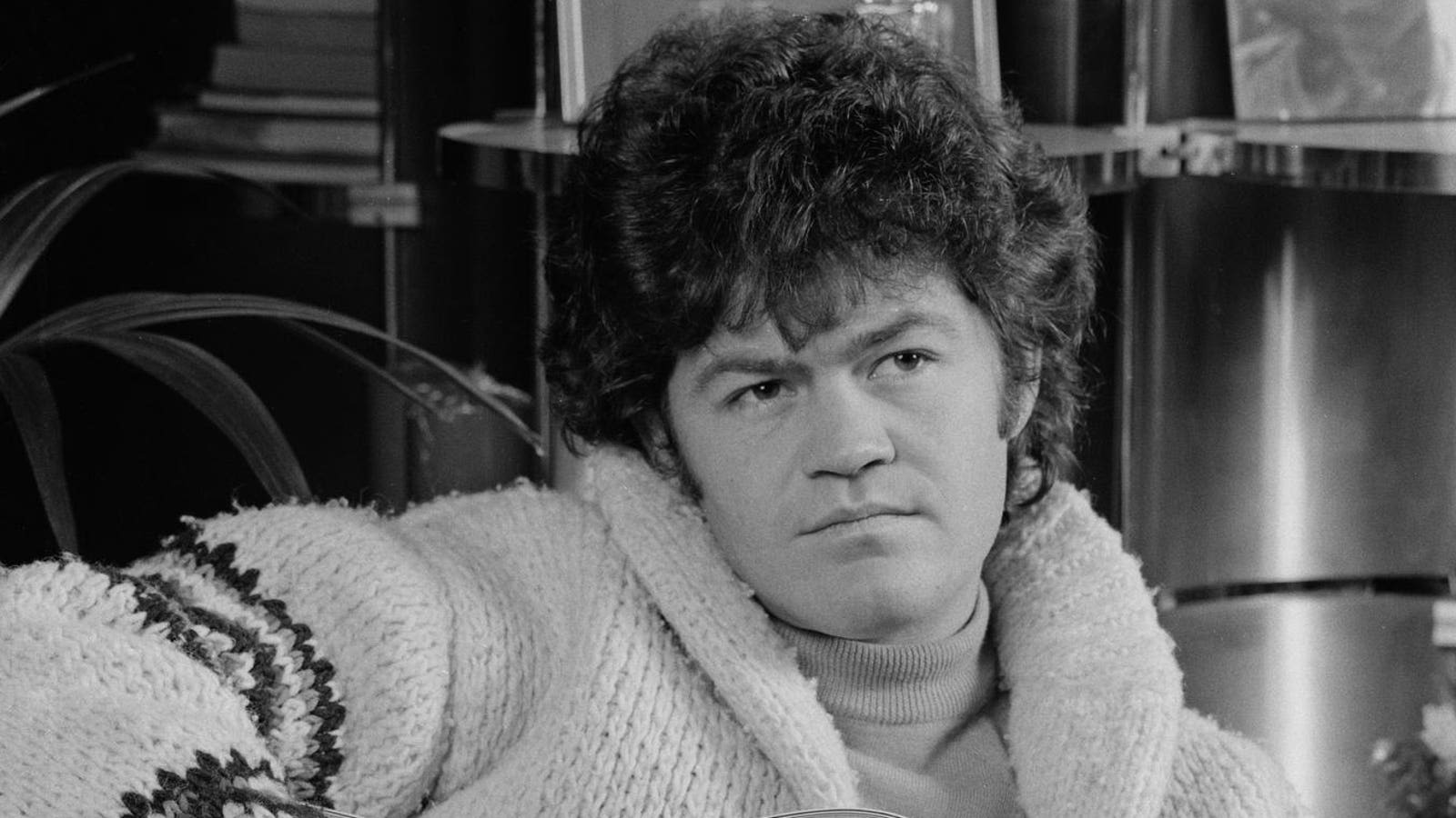 More Top 2024 Interviews: Dolenz, Schweickart, Stanley, Wepner, Powers