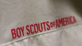 Boy Scouts de EU cambian su nombre tras años de denuncias de abuso, ¿cómo se llamarán ahora? | El Universal