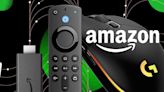 53 best Amazon Cyber Monday deals 2022: Top Fire TV, Echo, Fire tablet sales still available