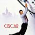 Oscar - Un fidanzato per due figlie