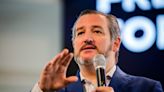 Ted Cruz podcast's syndication deal triggers complaint by watchdog group