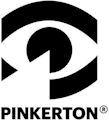 Pinkerton National Detective Agency