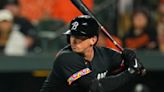 Adley Rutschman Named MLB All-Star, Set To Be In Home Run Derby