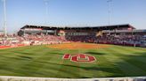 OU softball falls 6-3 to Oklahoma State, offense struggles in defeat