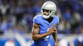 Update on the Lions financial impact of Cam Sutton’s release