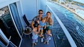 Alexa PenaVega Kids Guide: Get to Know Her Children With Husband Carlos PenaVega