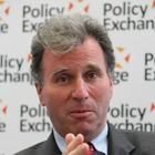 Oliver Letwin