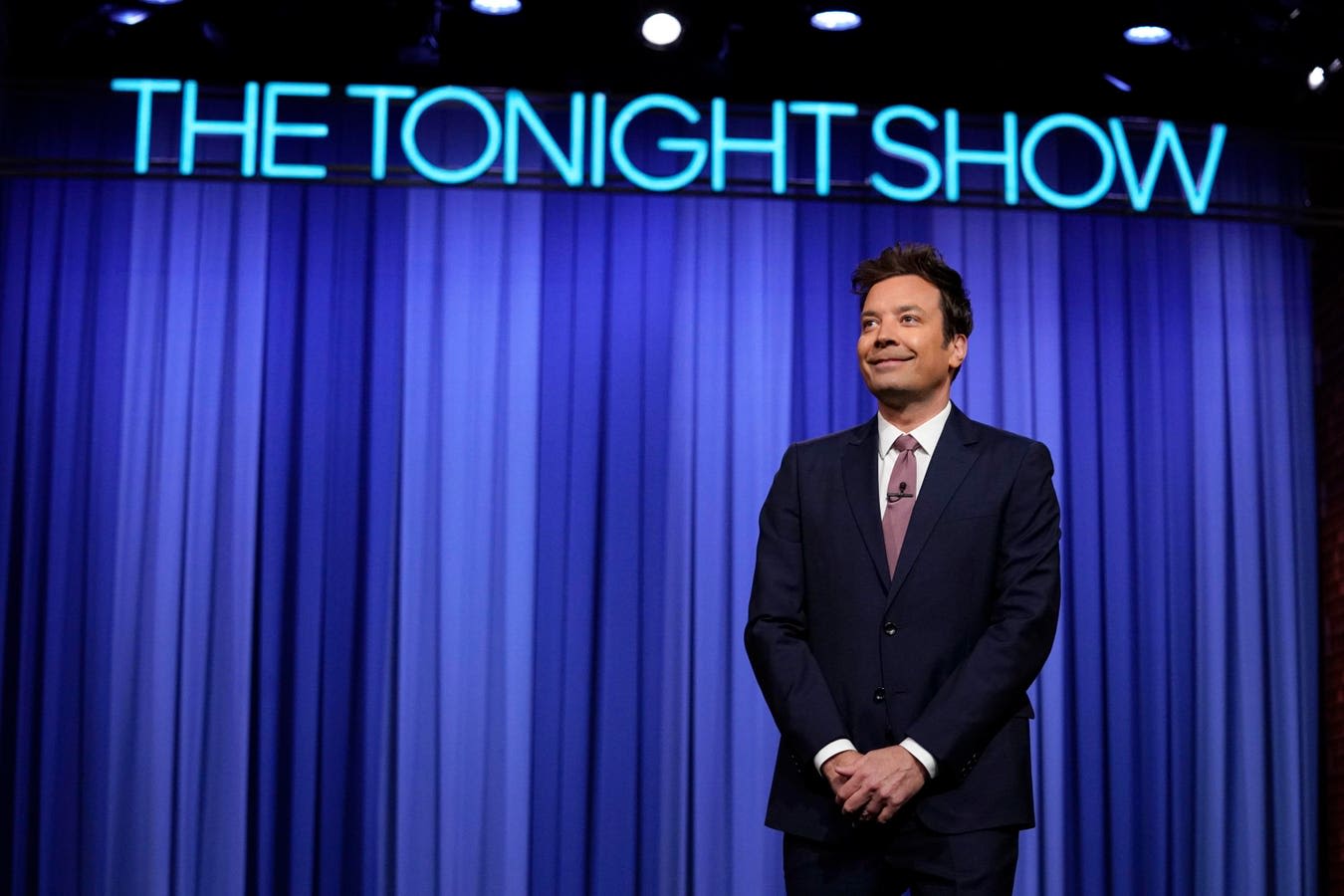 Late Night Talk Shows Are Turning Into Next-Day Recaps–But The Era’s Not Over