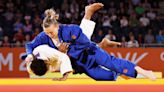 Pan American-Oceania Judo Championships 2024: Katharina Haecker wins gold medal