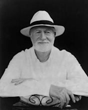 Mose Allison