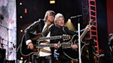 Richie Sambora apologizes to fans, band for abrupt Bon Jovi exit