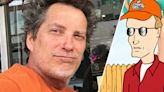 Johnny Hardwick Dies: ‘King Of The Hill’ Dale Gribble Voice Actor Was 64