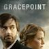 Gracepoint