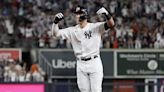 Payday: Aaron Judge wins it for Yankees on eve of salary showdown