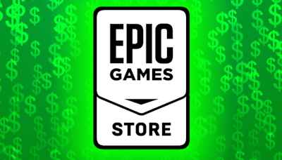 Epic Games Store Now Has $100 Worth of Games for Free