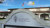 Diocese of Fresno to file for bankruptcy after 154 claims of abuse by clergy