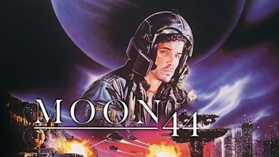 Moon 44