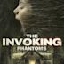 Invoking 5