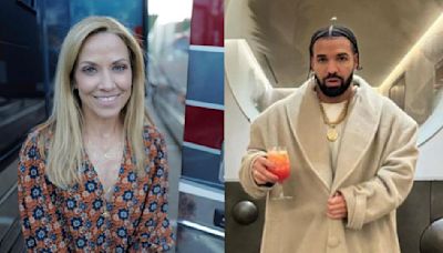 Sheryl Crow Calls Out Drake For Using Tupac Shakur’s AI-Generated Voice In Kendrick Lamar Diss Track