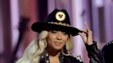 Beyoncé sued for alleged copyright infringement over Break My Soul song