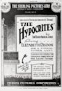 The Hypocrites (1916 film)