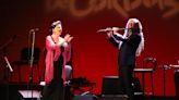 Un flamenco de leyenda en Córdoba de la mano de Linares