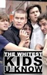 Whitest Kids U'Know