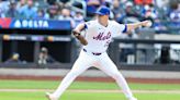 New York Mets Place Reliever Brooks Raley on Injured List With Elbow Inflammation