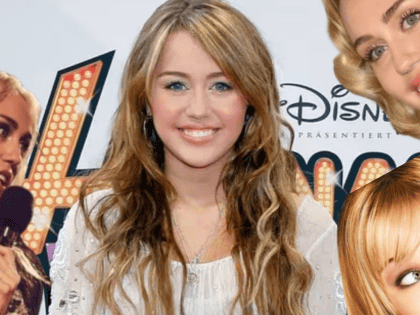 Miley Cyrus no es su verdadero nombre; 7 datos desconocidos de la artista