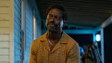 St. Louis native Sterling K. Brown could bring an Oscar back to the Show Me State