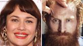 Olga Kurylenko, Kristofer Hivju Join Dave Bautista, Samuel L. Jackson in ‘Afterburn’ as Filming on Black Bear Action Adventure Gets...