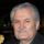 John Aniston