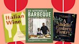 11 Best New Summer Cookbooks, According to F&W Editors