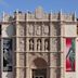 The San Diego Museum of Art