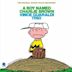 Boy Named Charlie Brown [Original Motion Picture Soundtrack]