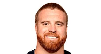 John Kuhn