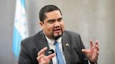 Ministro de Desarrollo Social de Honduras: La pobreza no tiene color político