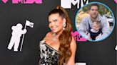 Chanel West Coast Is ‘Grateful’ to Be a Mom: Meet Her Family, Daughter and Boyfriend