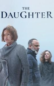 The Daughter