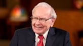 Buffett disciple Bill Stone shares key lessons he's learned after going to 20 annual meetings