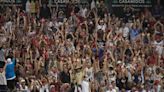 Diamondbacks bandwagon guide: What to know as Arizona makes second trip to World Series