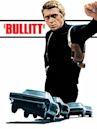 Bullitt